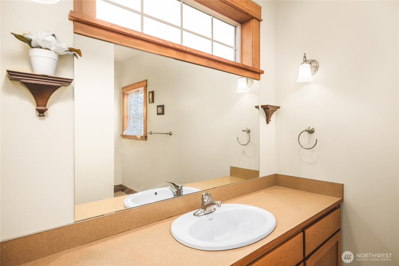 520 Kelsando Circle Property Photo 28
