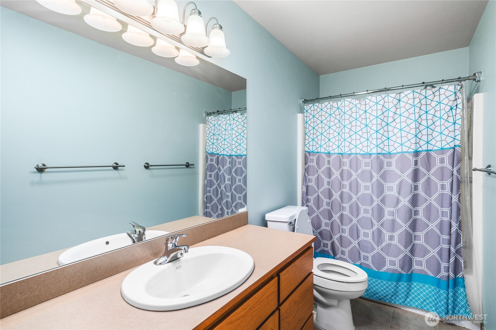 520 Kelsando Circle Property Photo 29