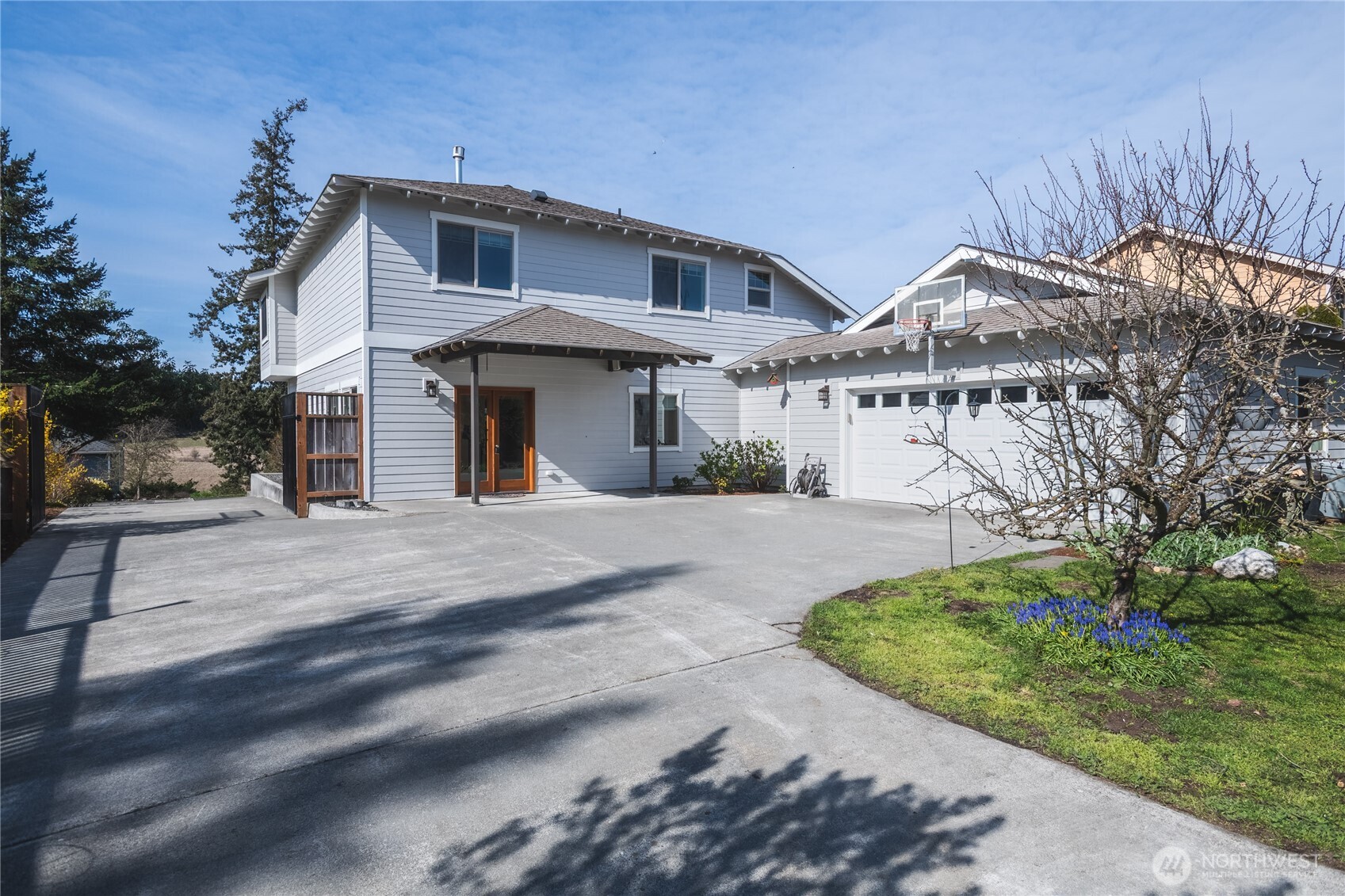 520 Kelsando Circle Property Photo 30