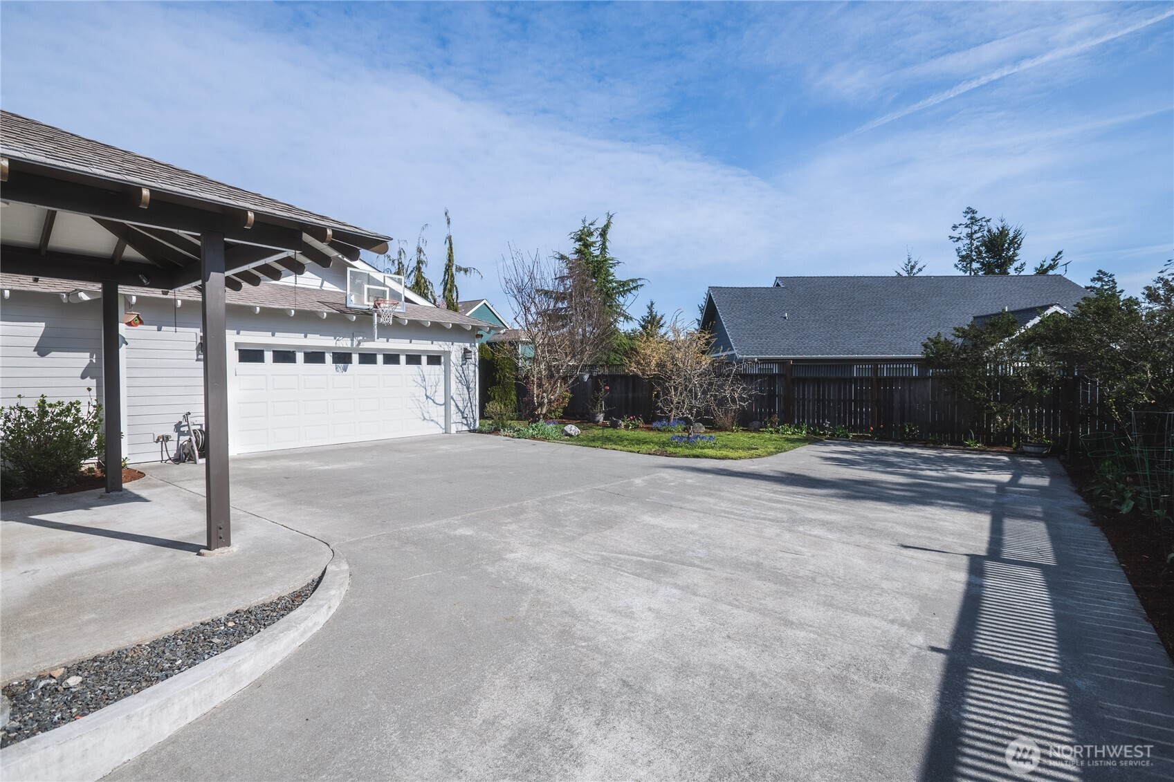 520 Kelsando Circle Property Photo 31