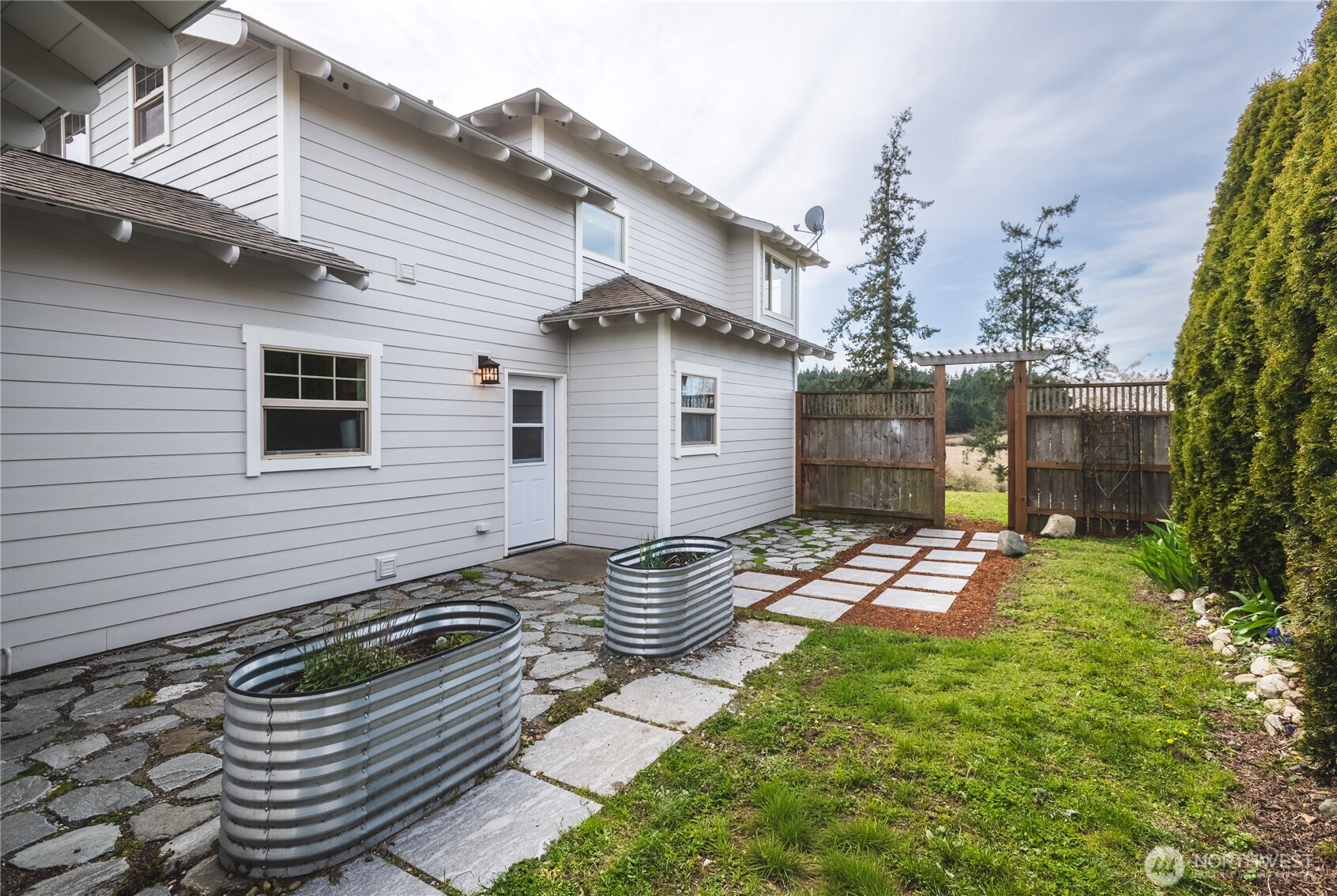 520 Kelsando Circle Property Photo 32