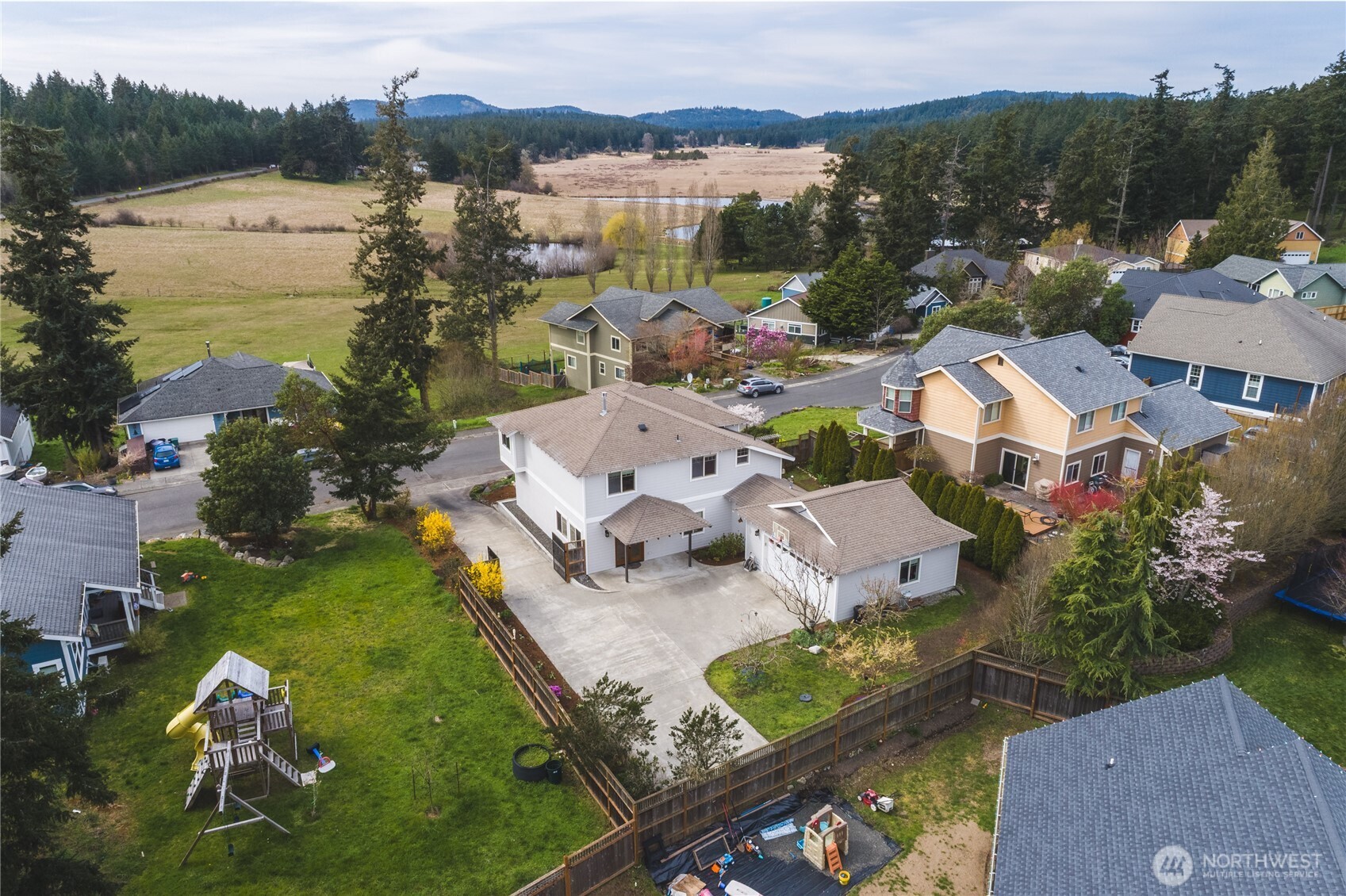 520 Kelsando Circle Property Photo 35