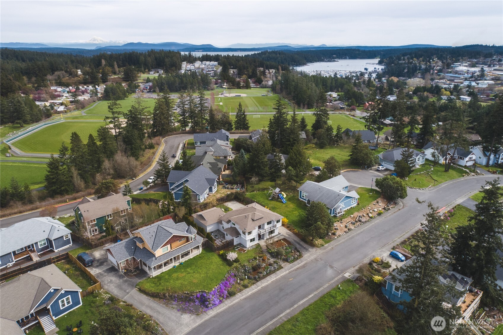 520 Kelsando Circle Property Photo 36