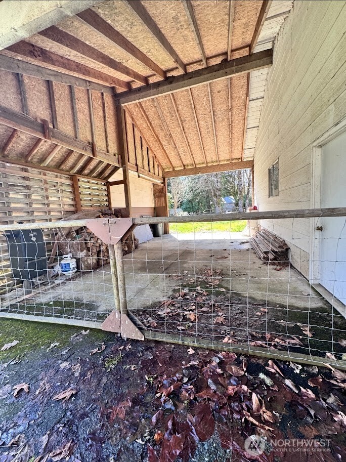 59705 State Route 20 Property Photo 2