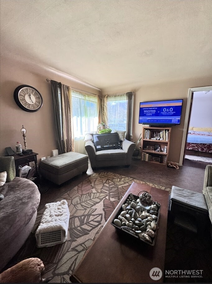 59705 State Route 20 Property Photo 3