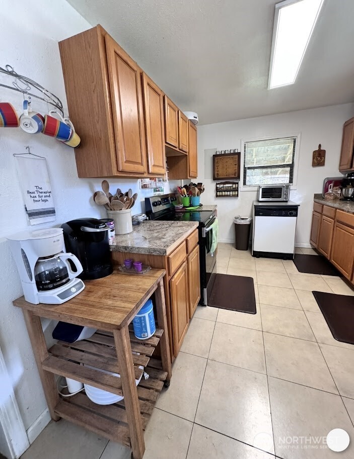 59705 State Route 20 Property Photo 4