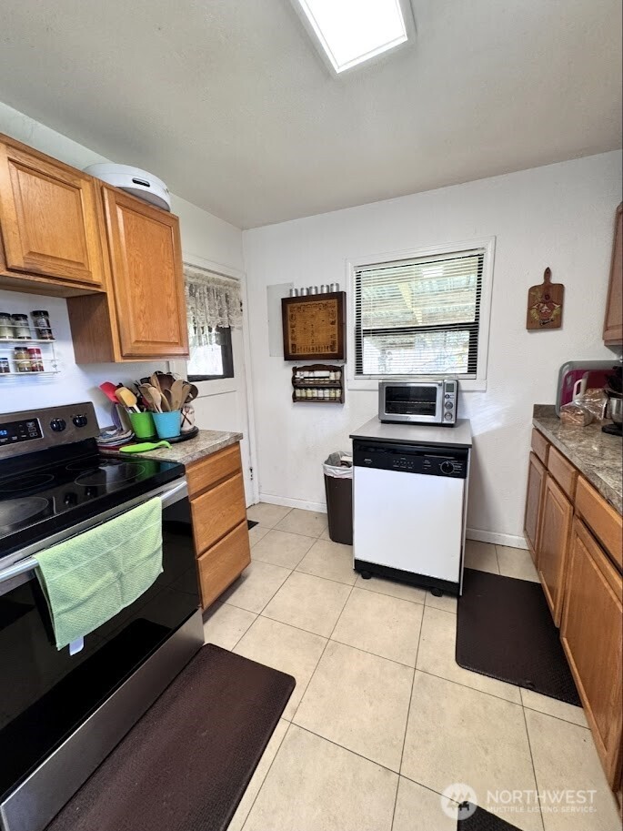 59705 State Route 20 Property Photo 5