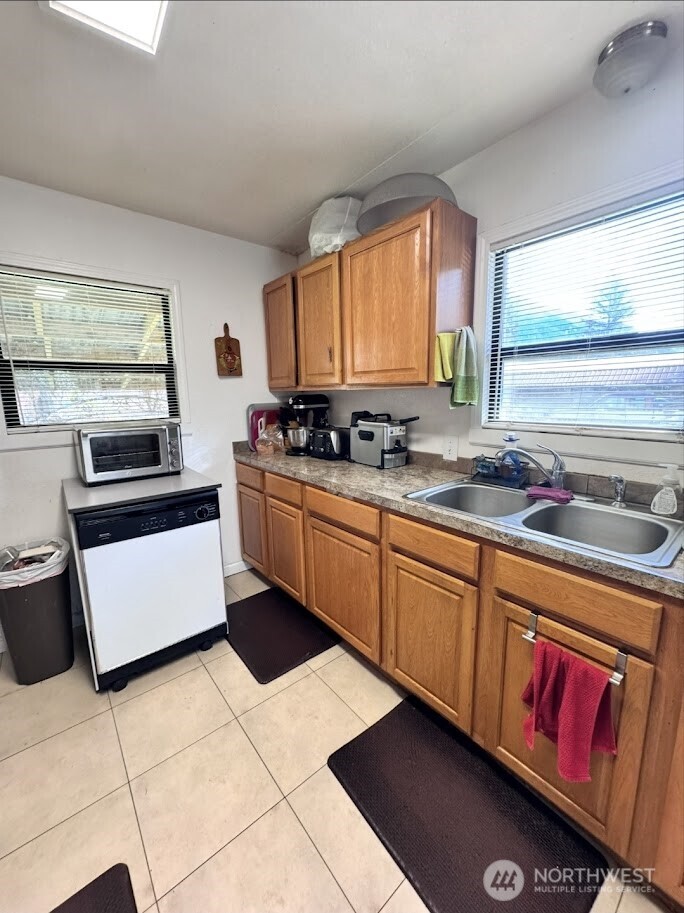 59705 State Route 20 Property Photo 6
