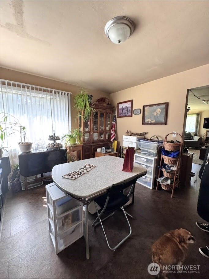 59705 State Route 20 Property Photo 8