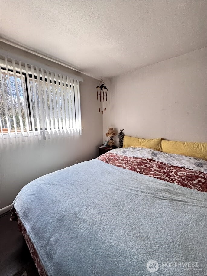 59705 State Route 20 Property Photo 9