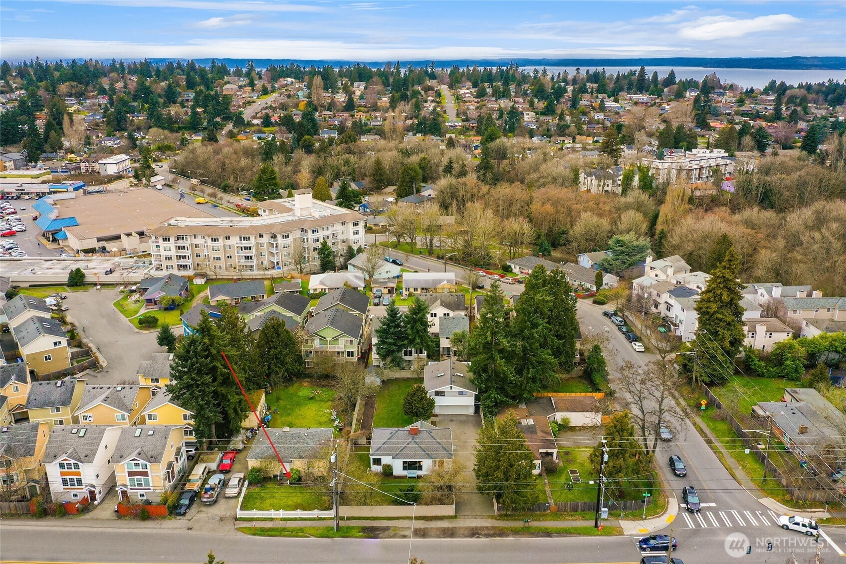 10125 3rd Avenue Property Photo 1