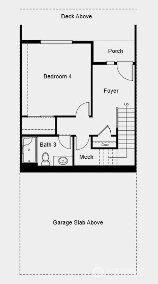 13209 Ne 127th Court D Property Photo 13