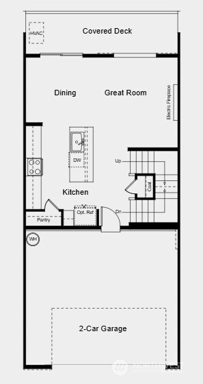 13209 Ne 127th Court D Property Photo 14