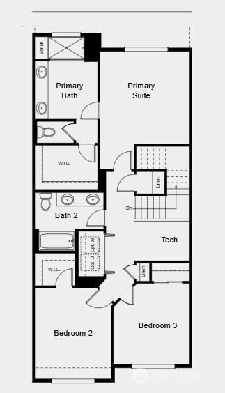 13209 Ne 127th Court D Property Photo 15
