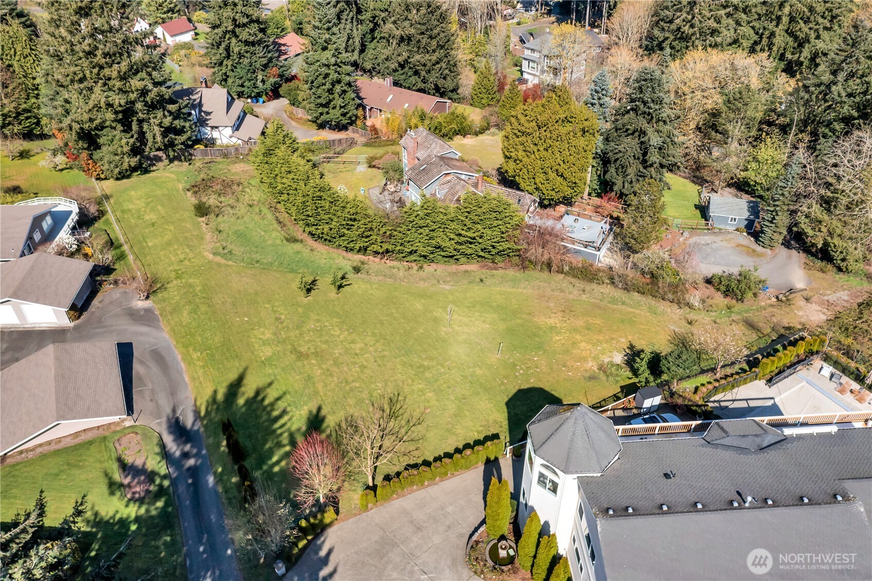 6210 Dash Point Boulevard Property Photo 3