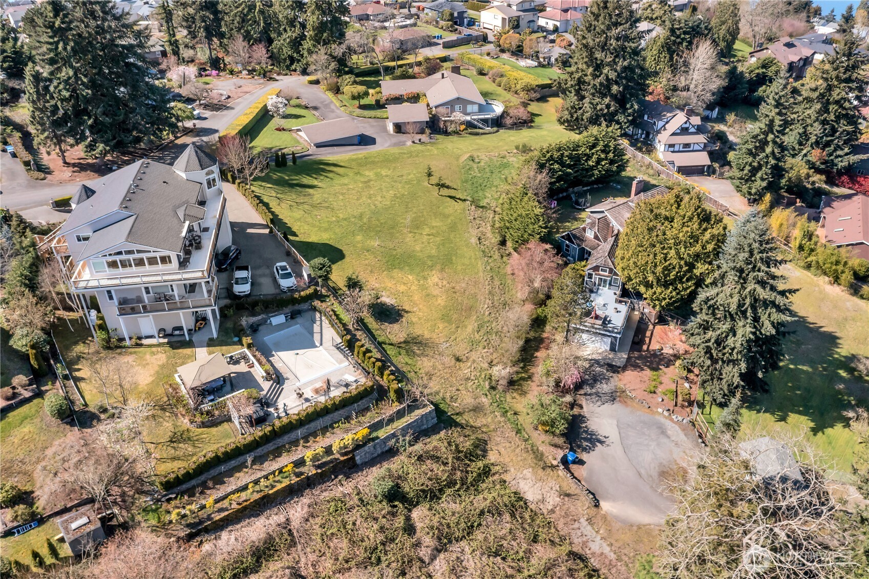 6210 Dash Point Boulevard Property Photo 4