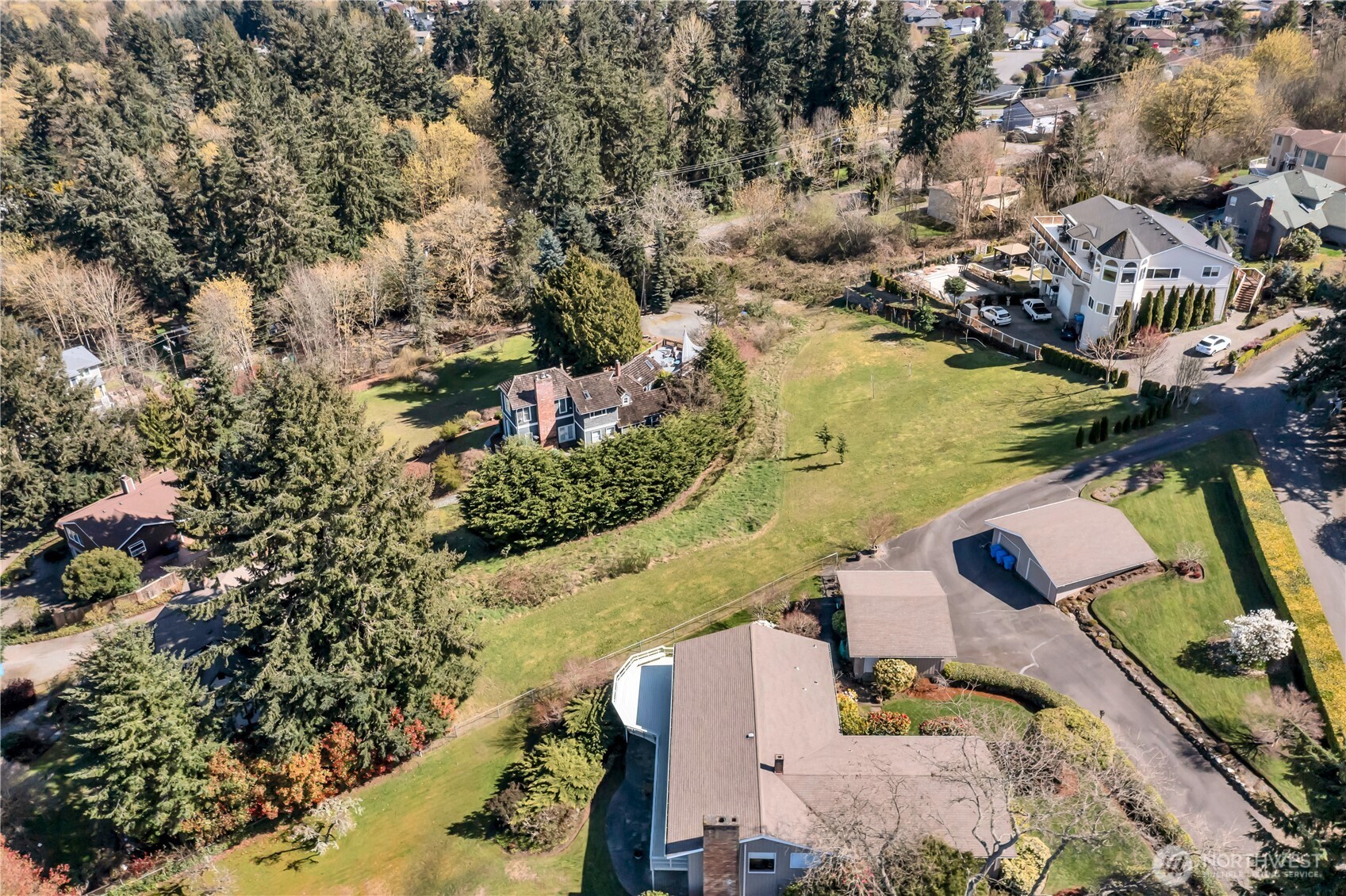6210 Dash Point Boulevard Property Photo 8