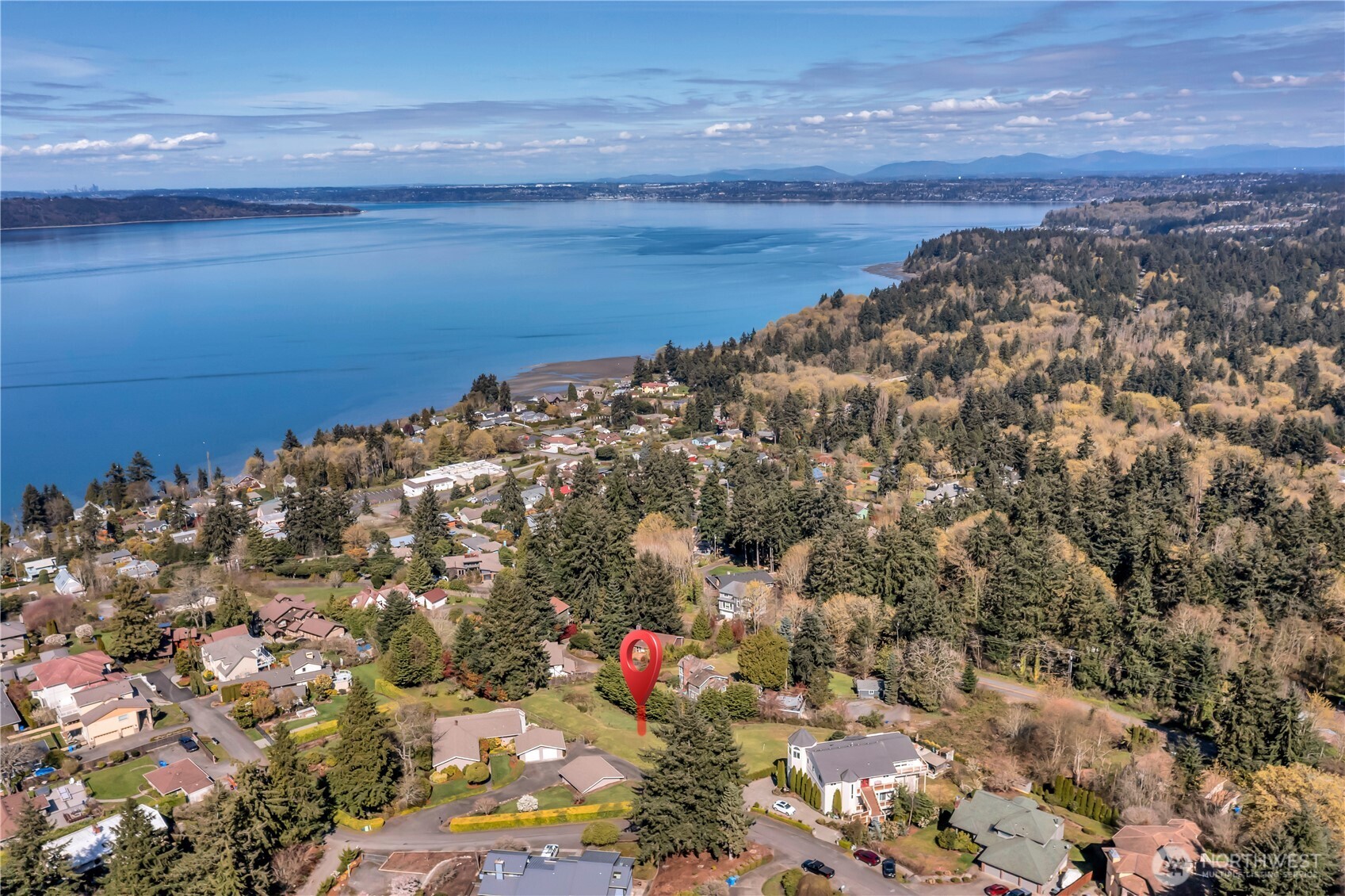 6210 Dash Point Boulevard Property Photo 10