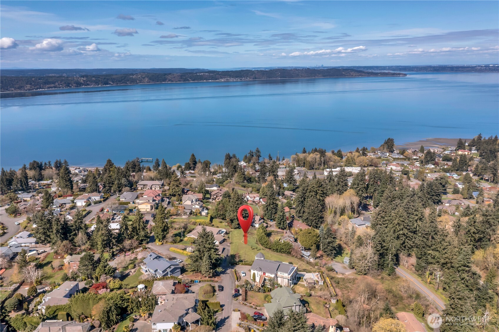 6210 Dash Point Boulevard Property Photo 11