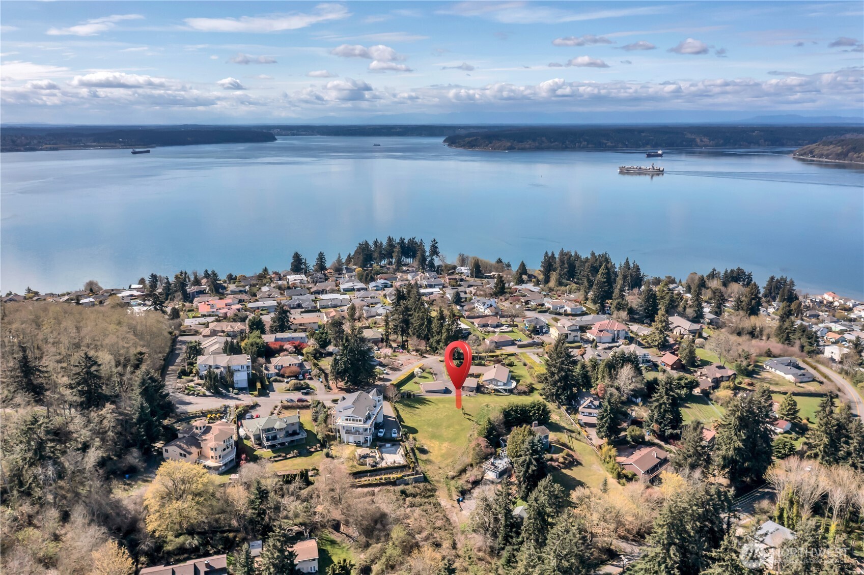 6210 Dash Point Boulevard Property Photo 13