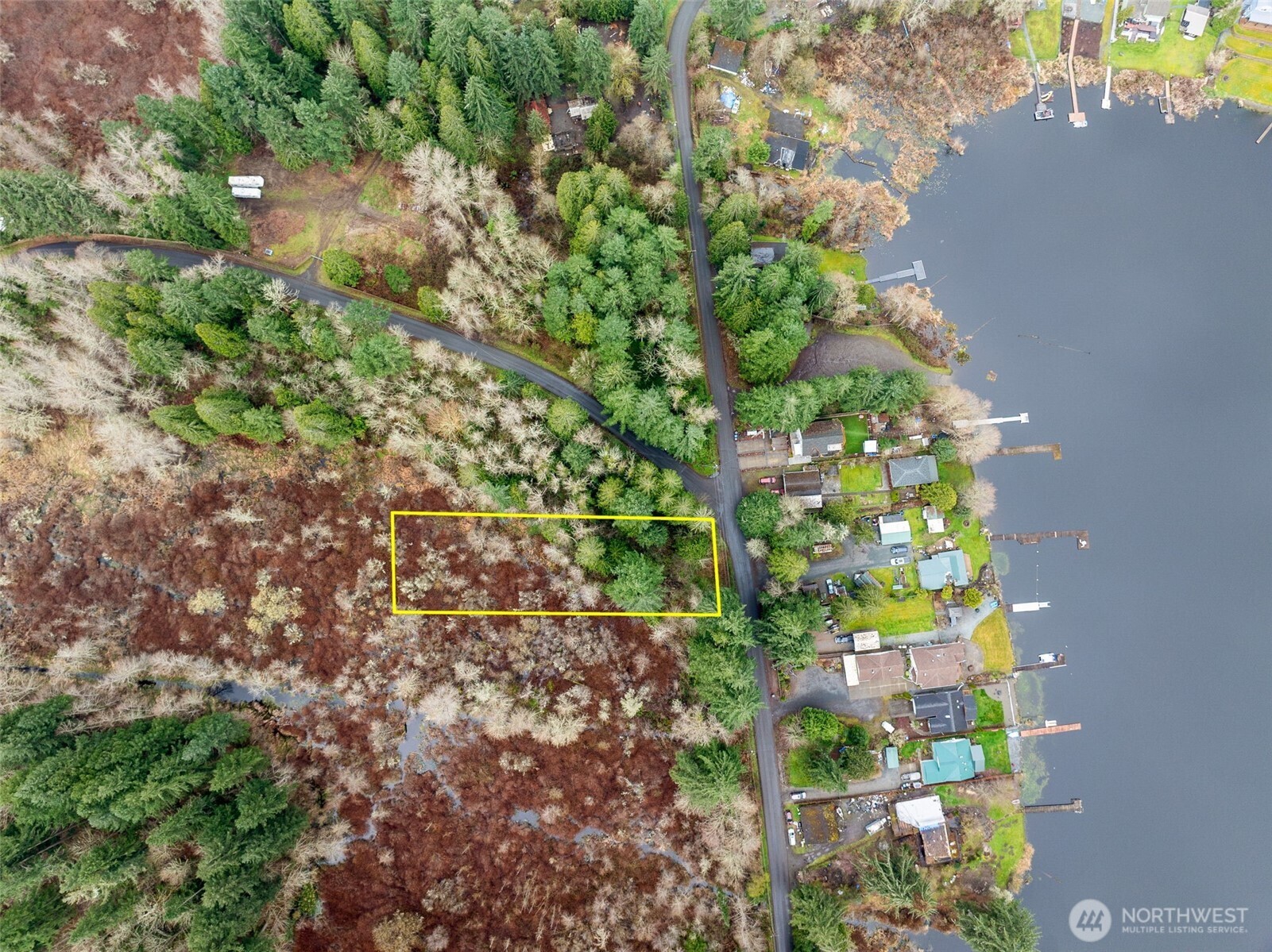 32617 Benbow Drive Property Photo 1