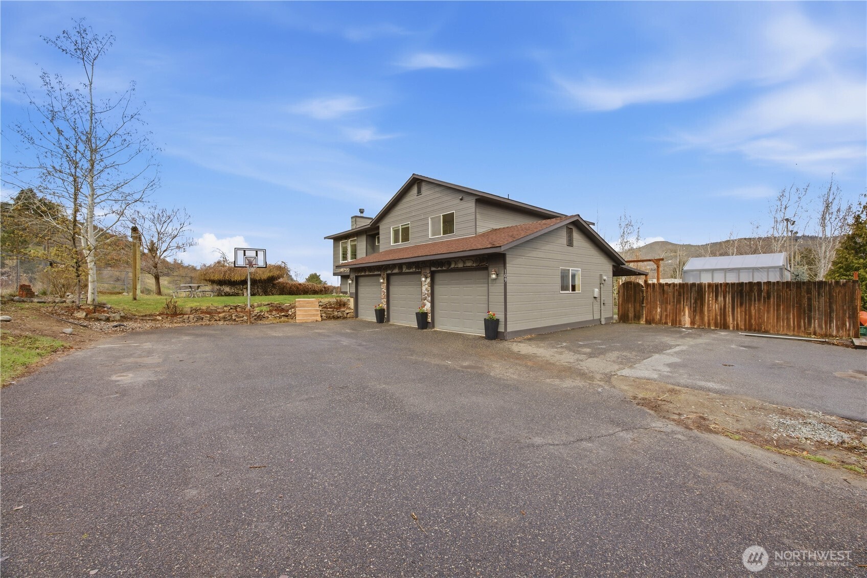 109 Nelmida Lane Property Photo 12