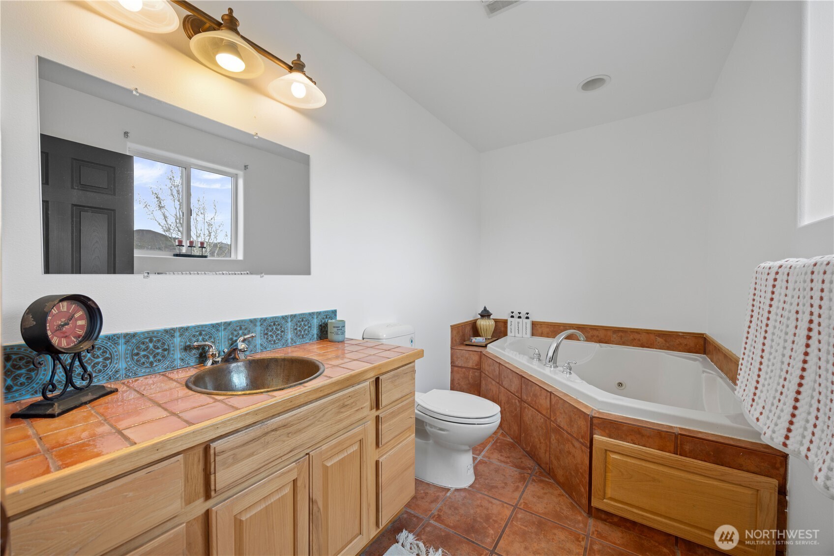 109 Nelmida Lane Property Photo 18