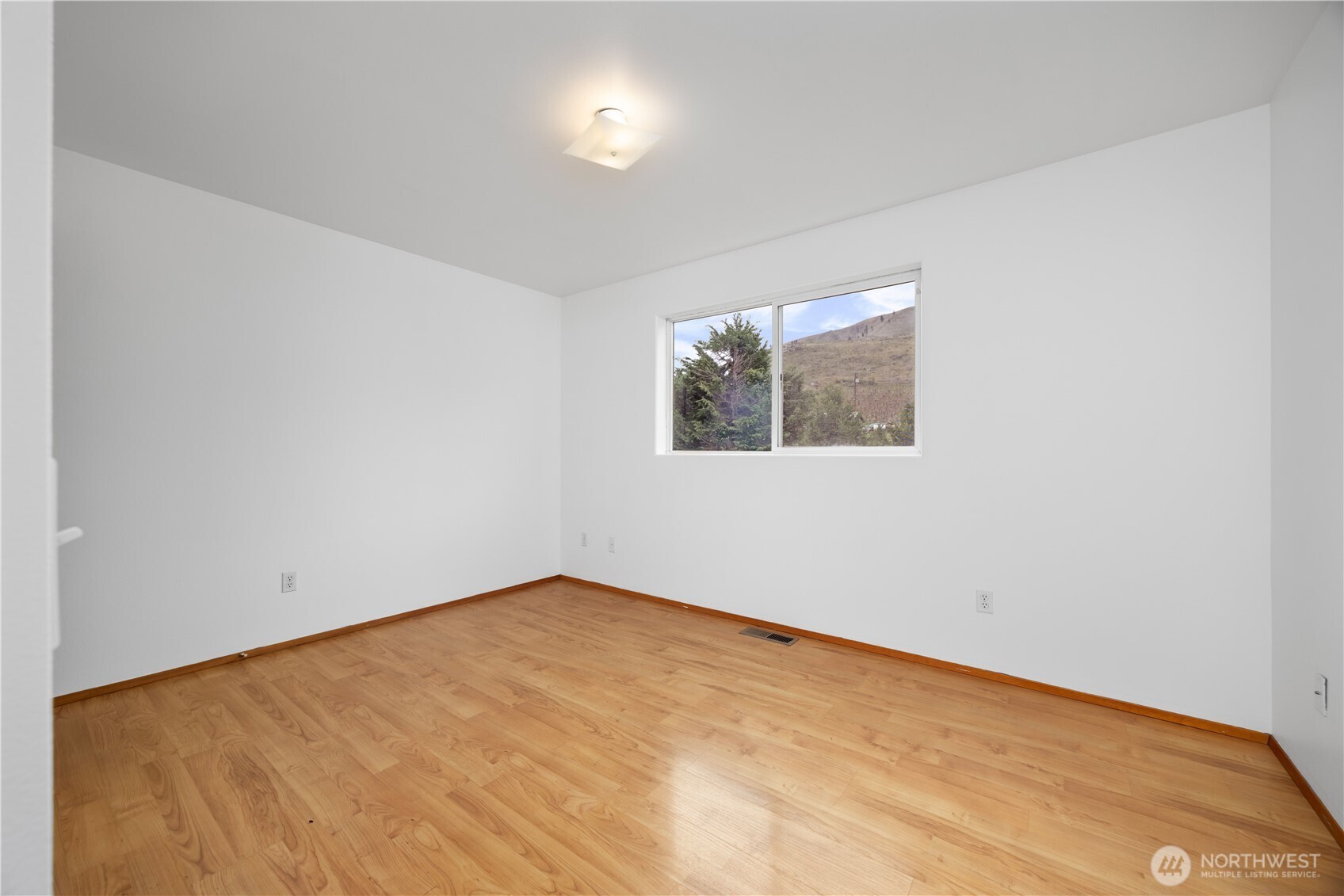 109 Nelmida Lane Property Photo 21