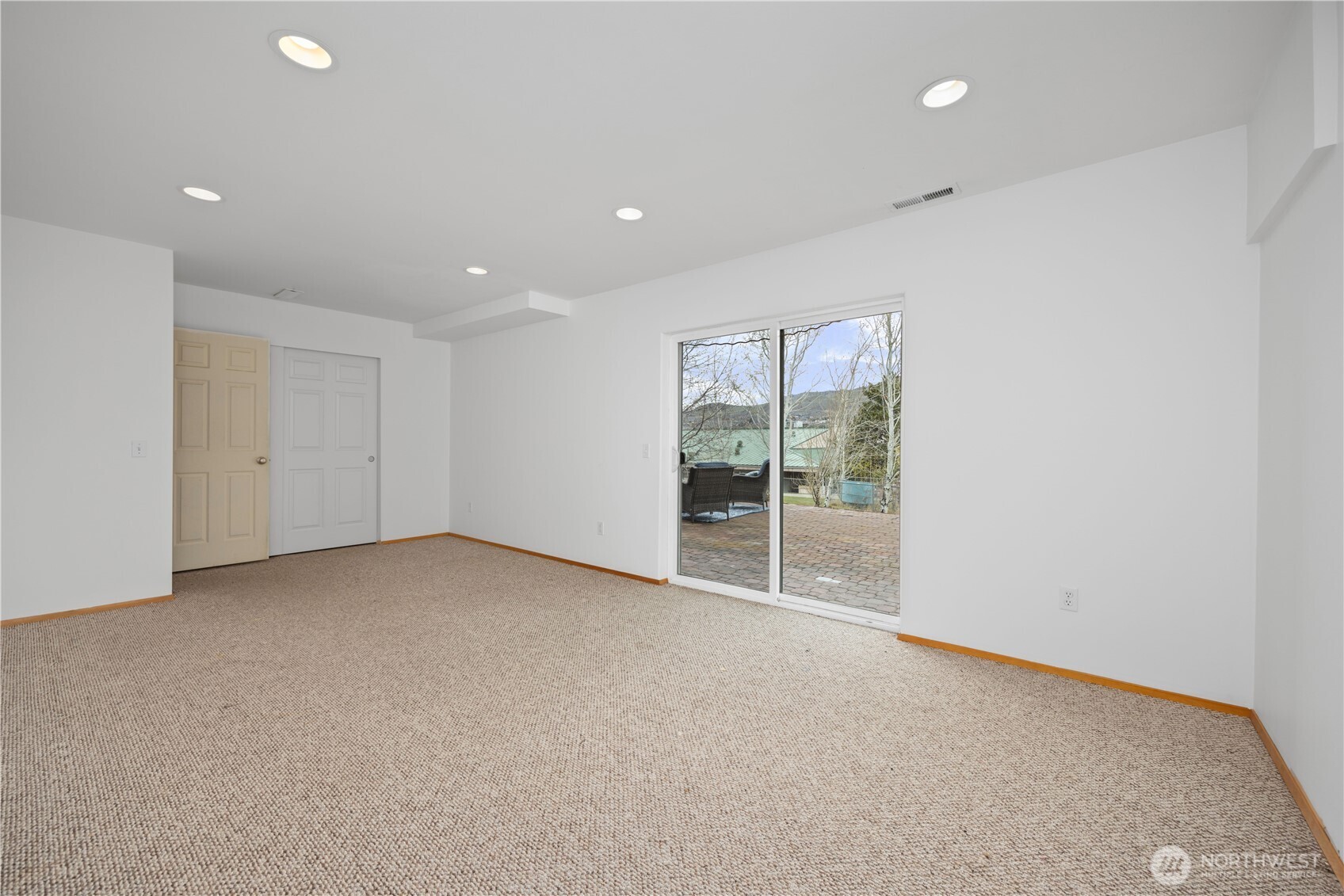 109 Nelmida Lane Property Photo 23