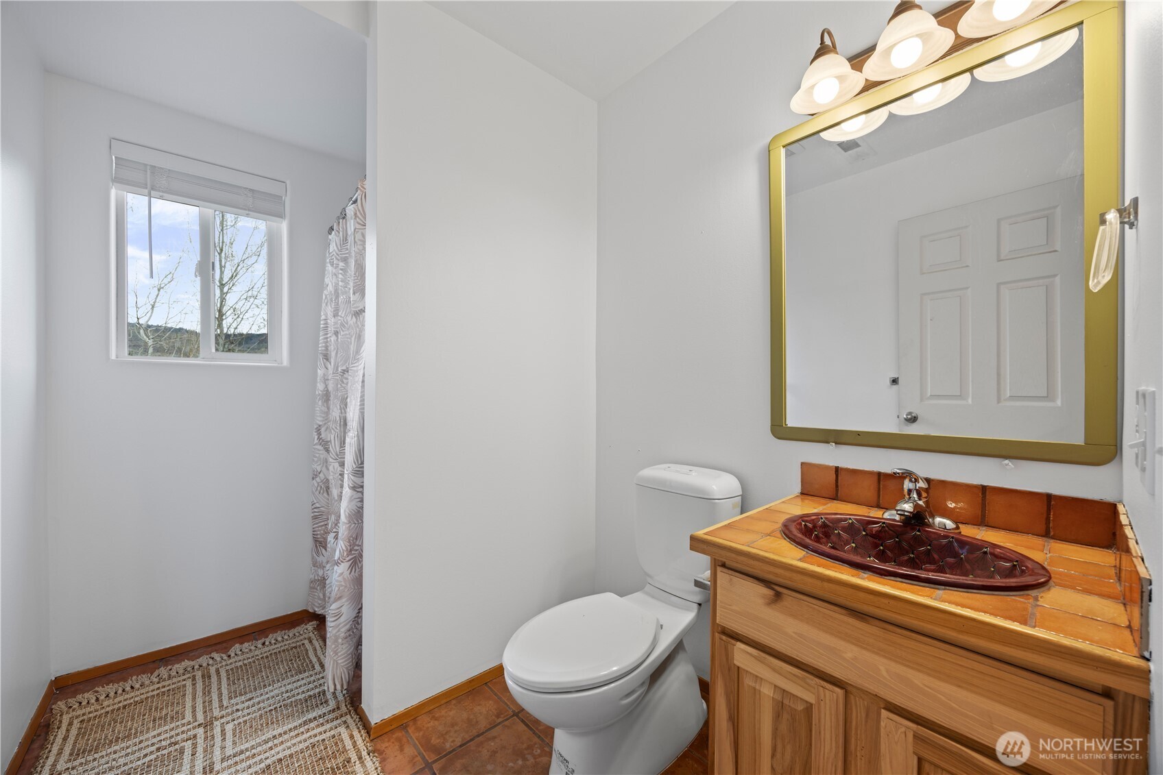 109 Nelmida Lane Property Photo 24