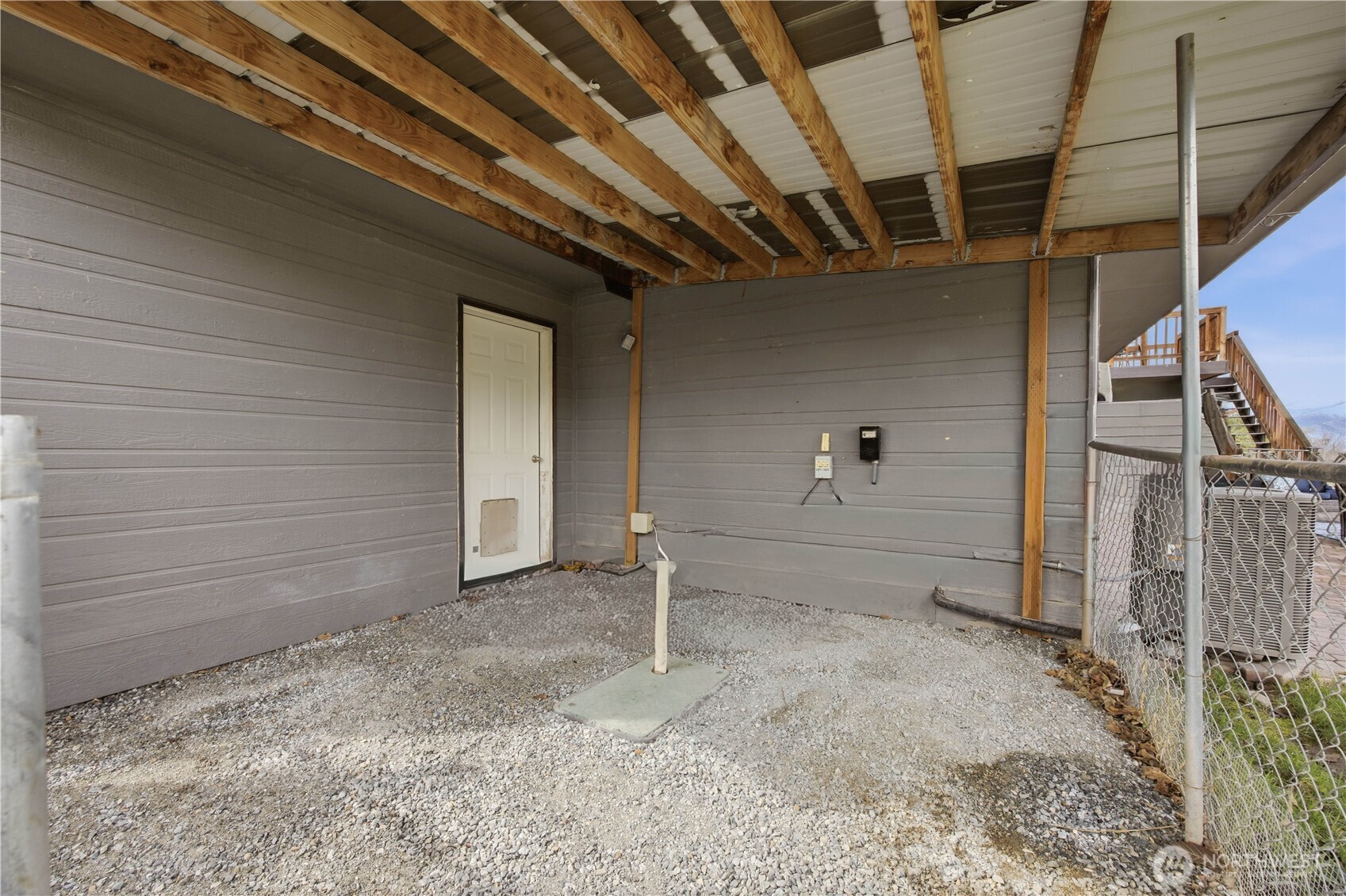 109 Nelmida Lane Property Photo 28
