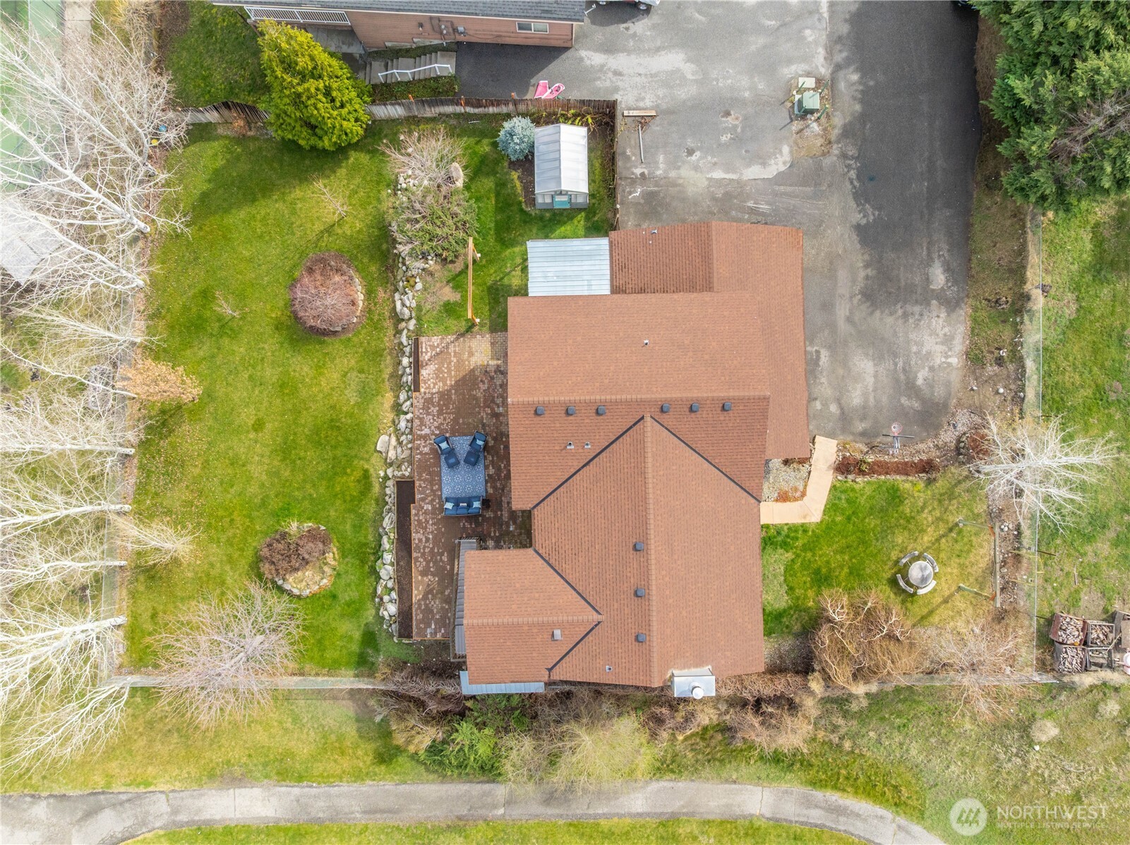 109 Nelmida Lane Property Photo 36