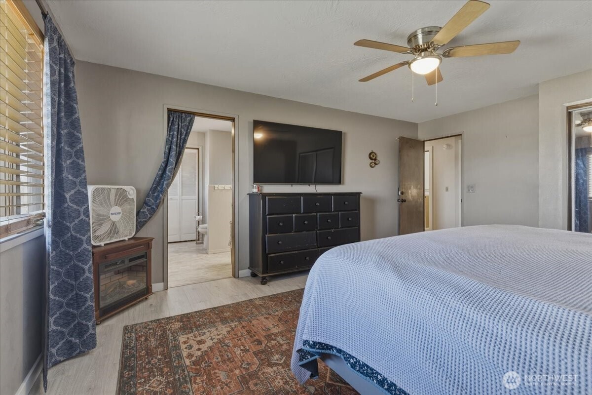313 Se Trinity Avenue Property Photo 22