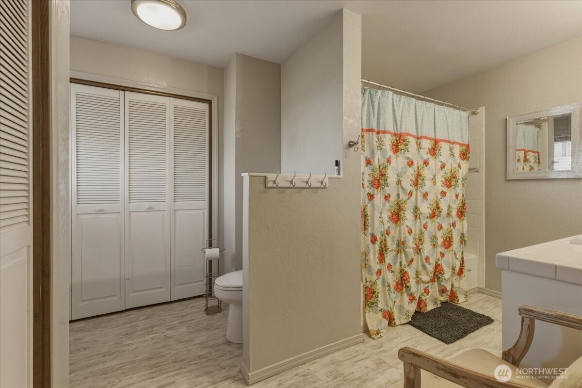 313 Se Trinity Avenue Property Photo 23