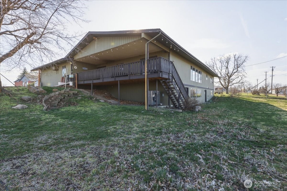 313 Se Trinity Avenue Property Photo 40