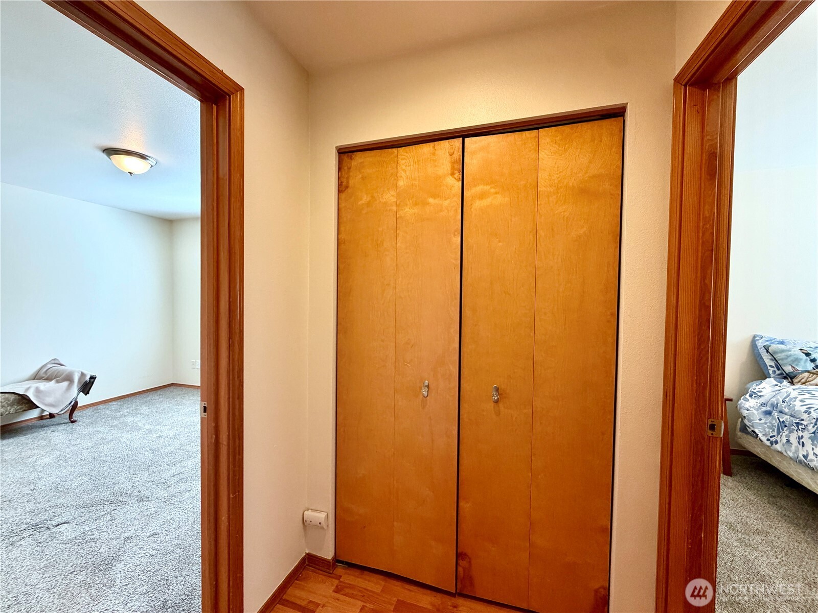 341 Ponderosa Loop Property Photo 16