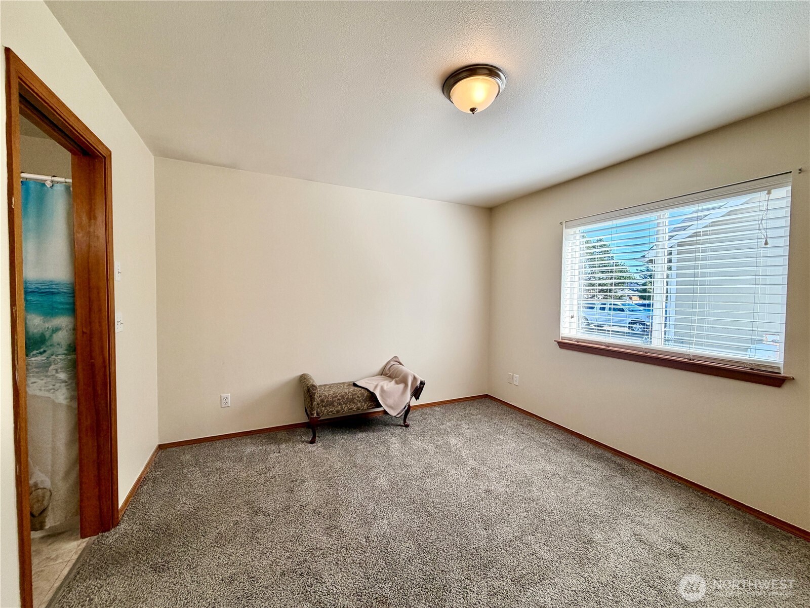341 Ponderosa Loop Property Photo 19