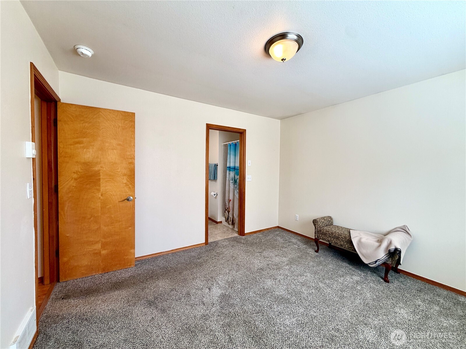 341 Ponderosa Loop Property Photo 20