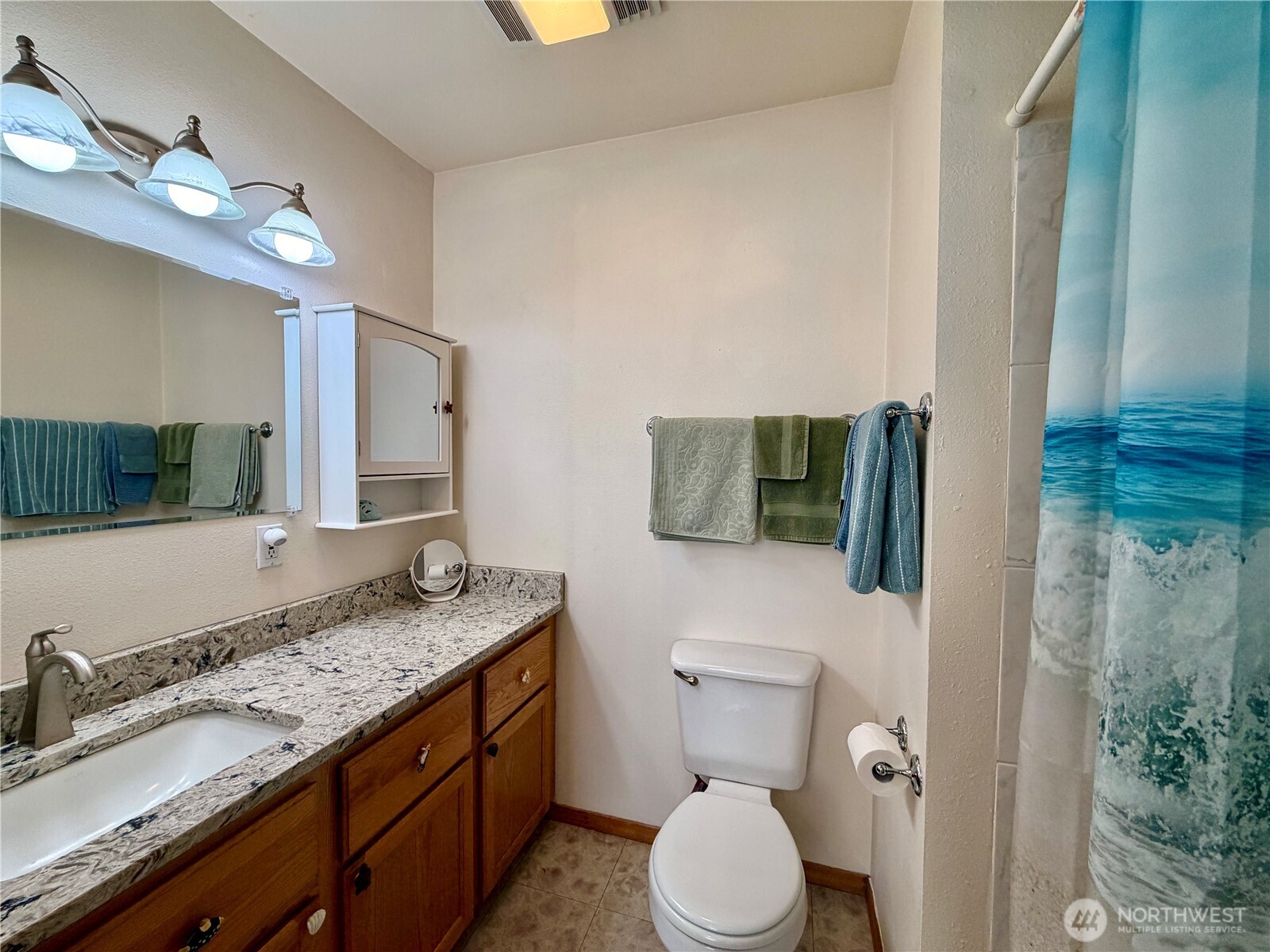 341 Ponderosa Loop Property Photo 21