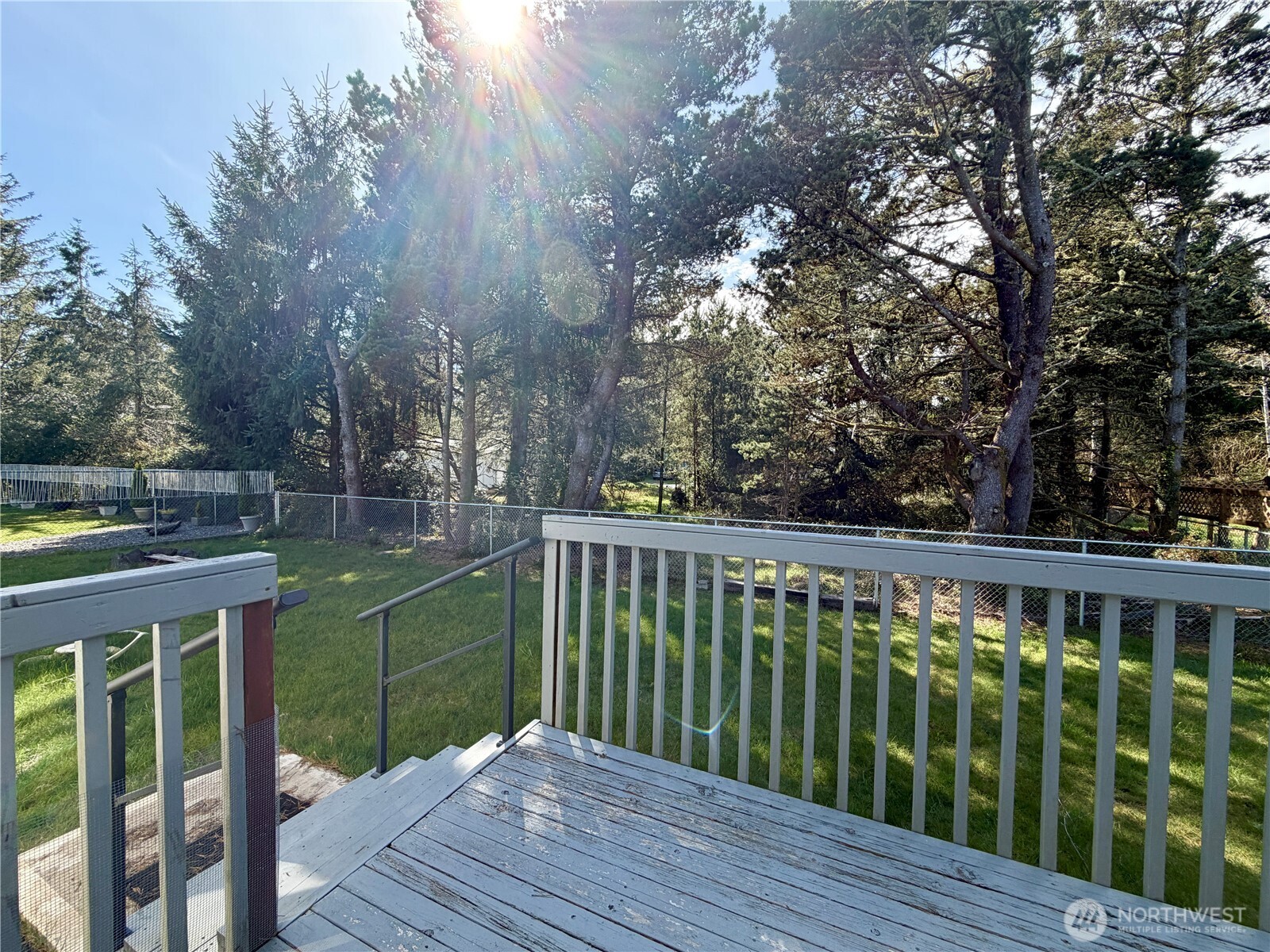 341 Ponderosa Loop Property Photo 24