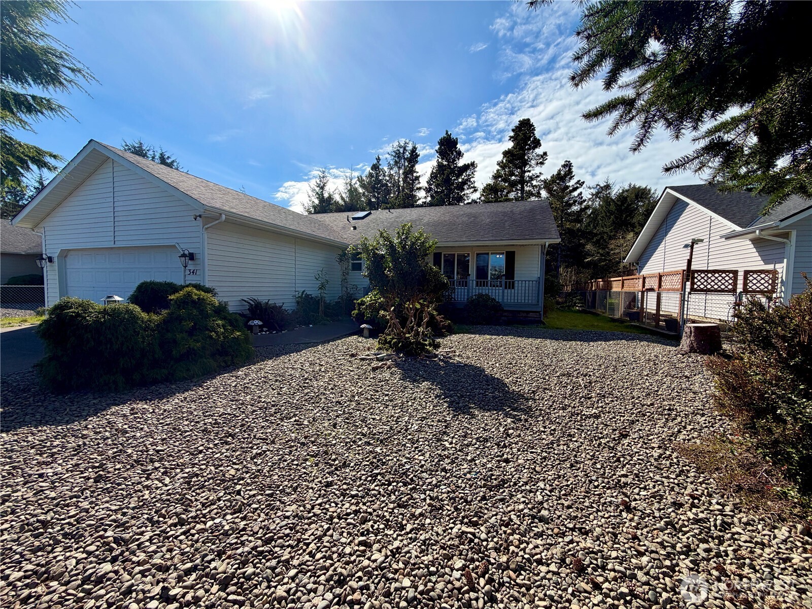 341 Ponderosa Loop Property Photo 26