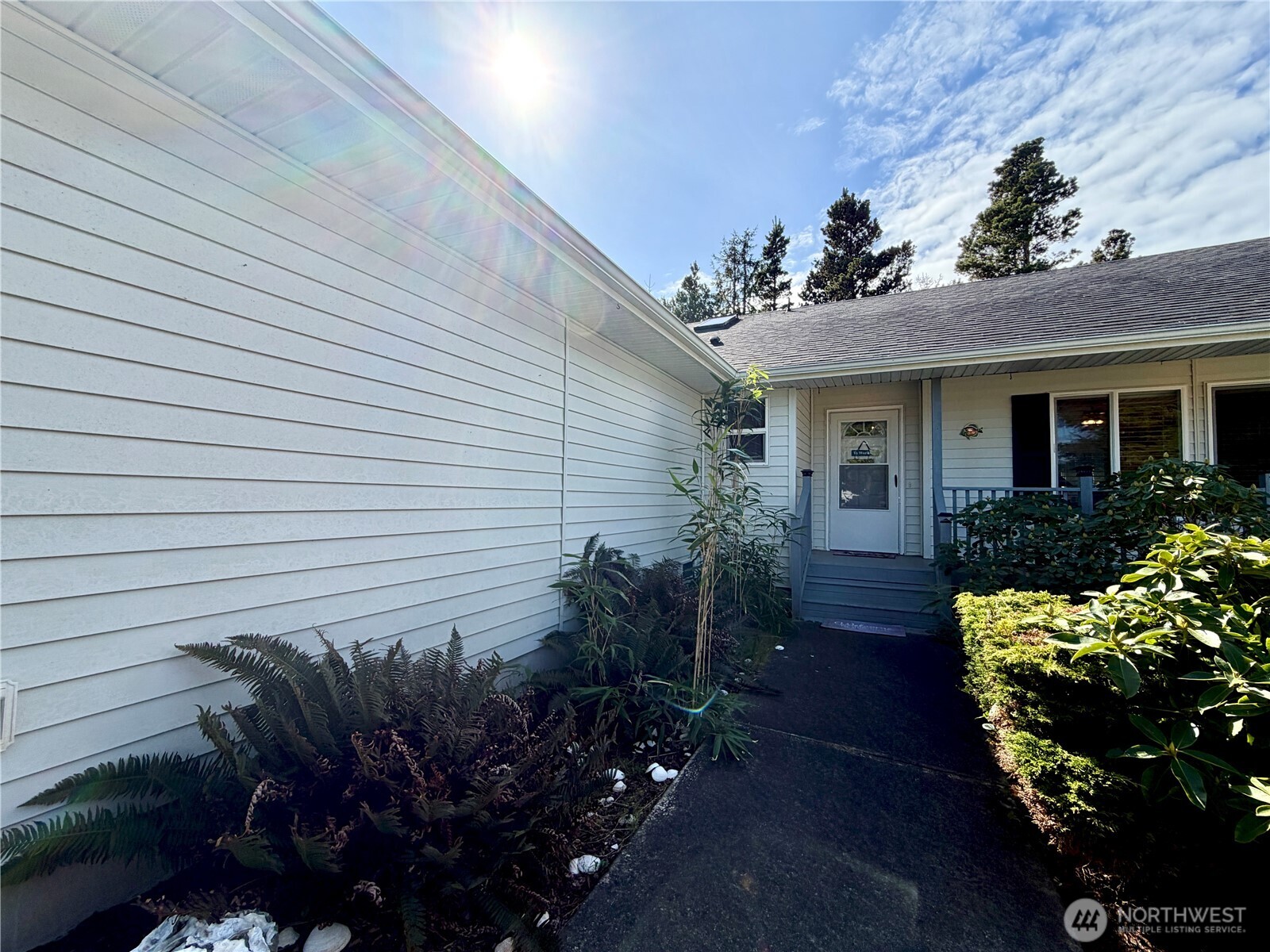341 Ponderosa Loop Property Photo 28