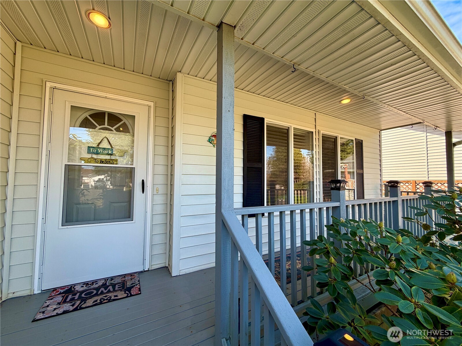 341 Ponderosa Loop Property Photo 29