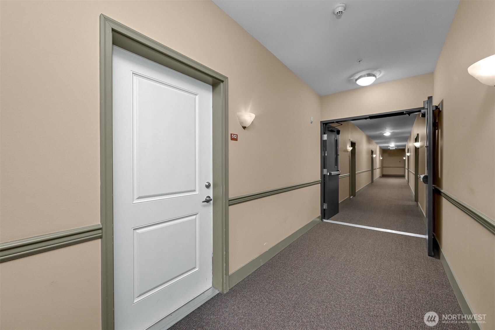 1015 Railroad Avenue 512 Property Photo 10
