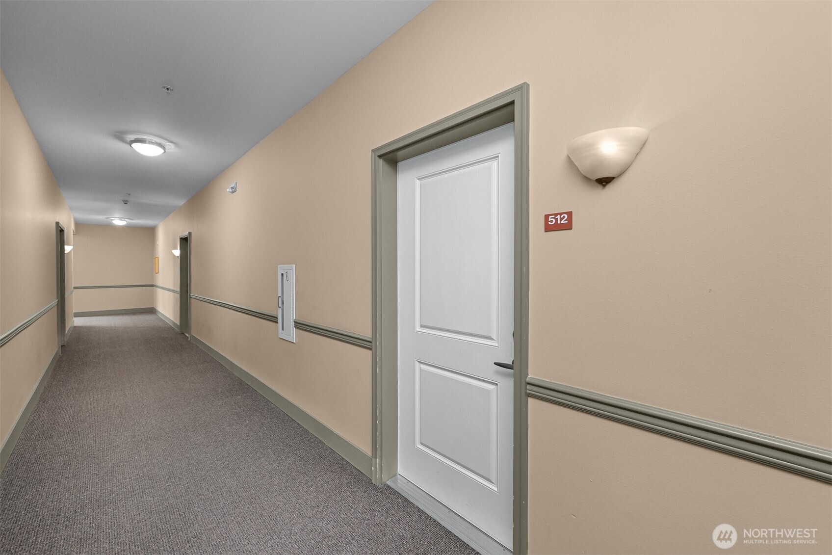 1015 Railroad Avenue 512 Property Photo 11