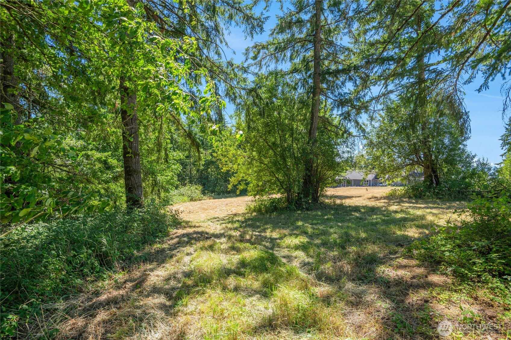 165 Saturn Ave Property Photo 14