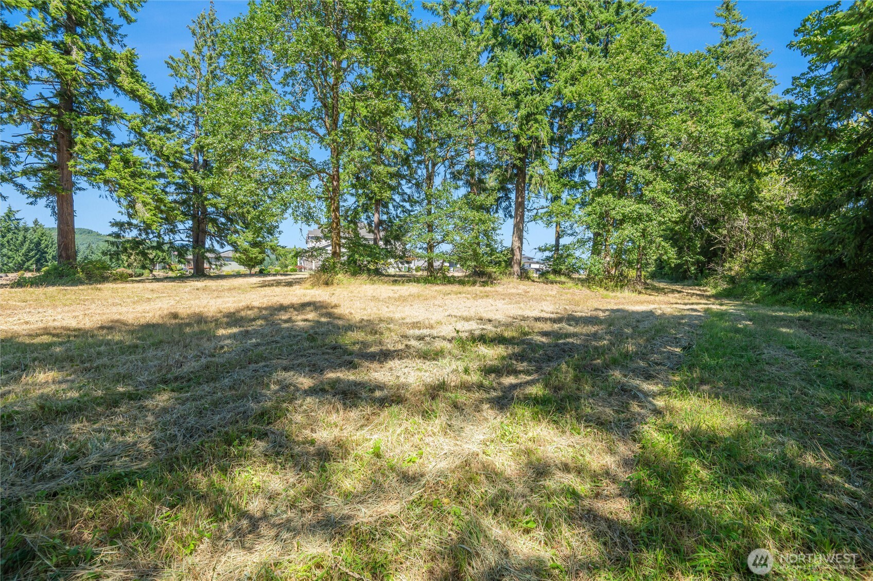 165 Saturn Ave Property Photo 15