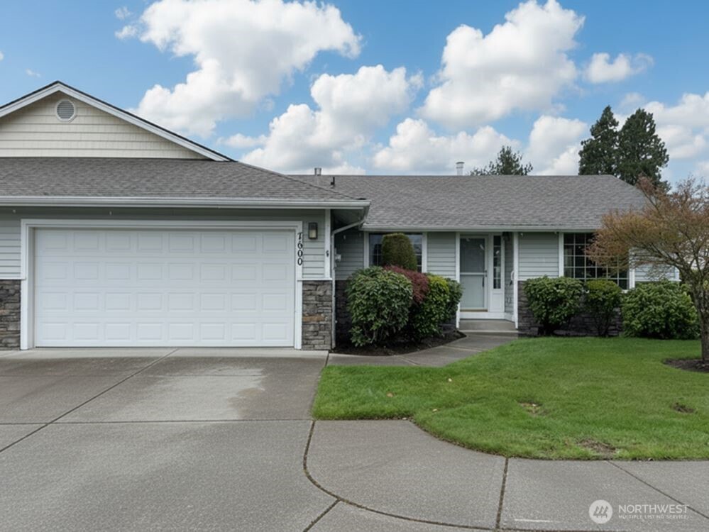 7600 52nd Avenue 47 Property Photo 1