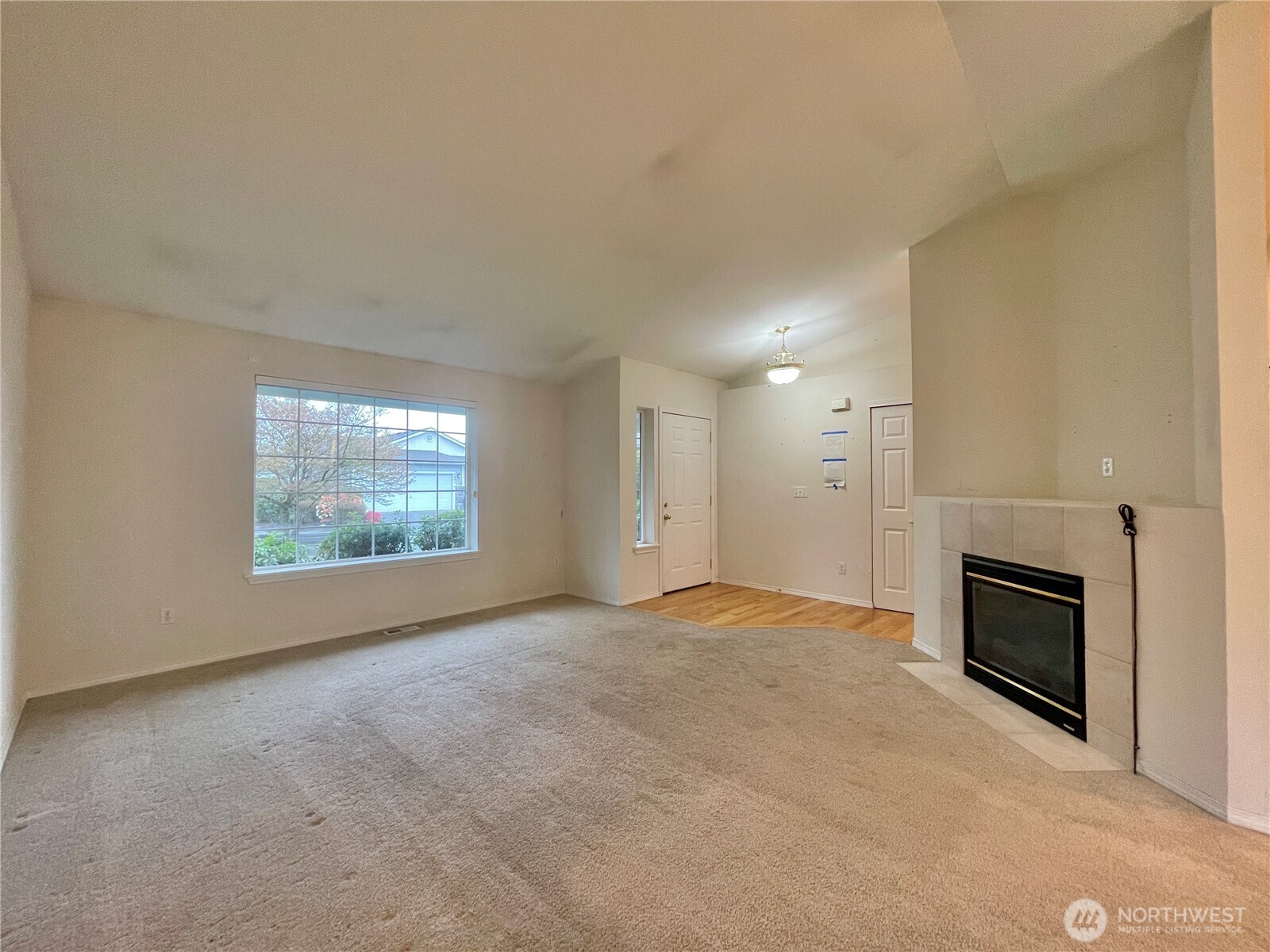 7600 52nd Avenue 47 Property Photo 2