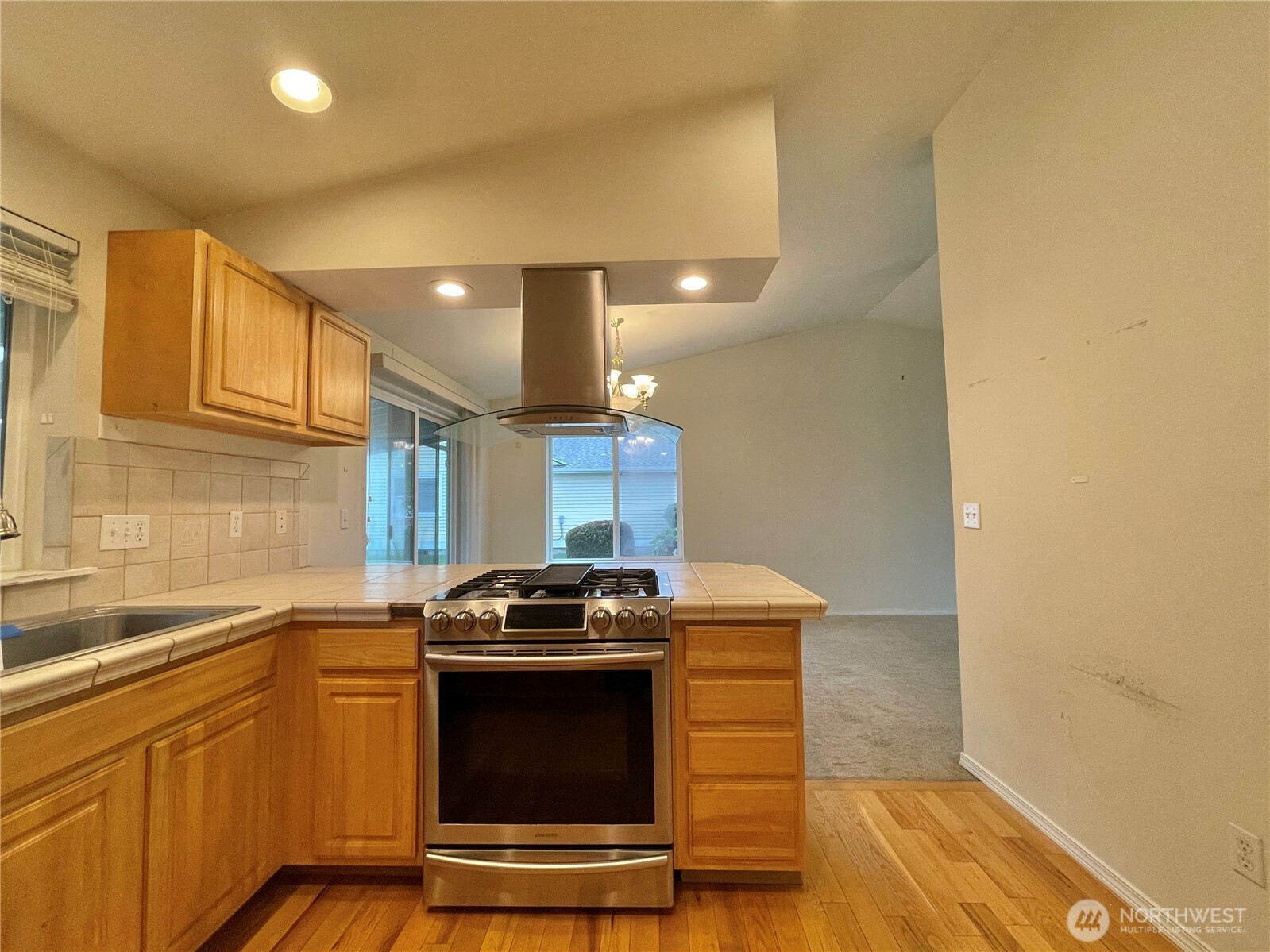 7600 52nd Avenue 47 Property Photo 8
